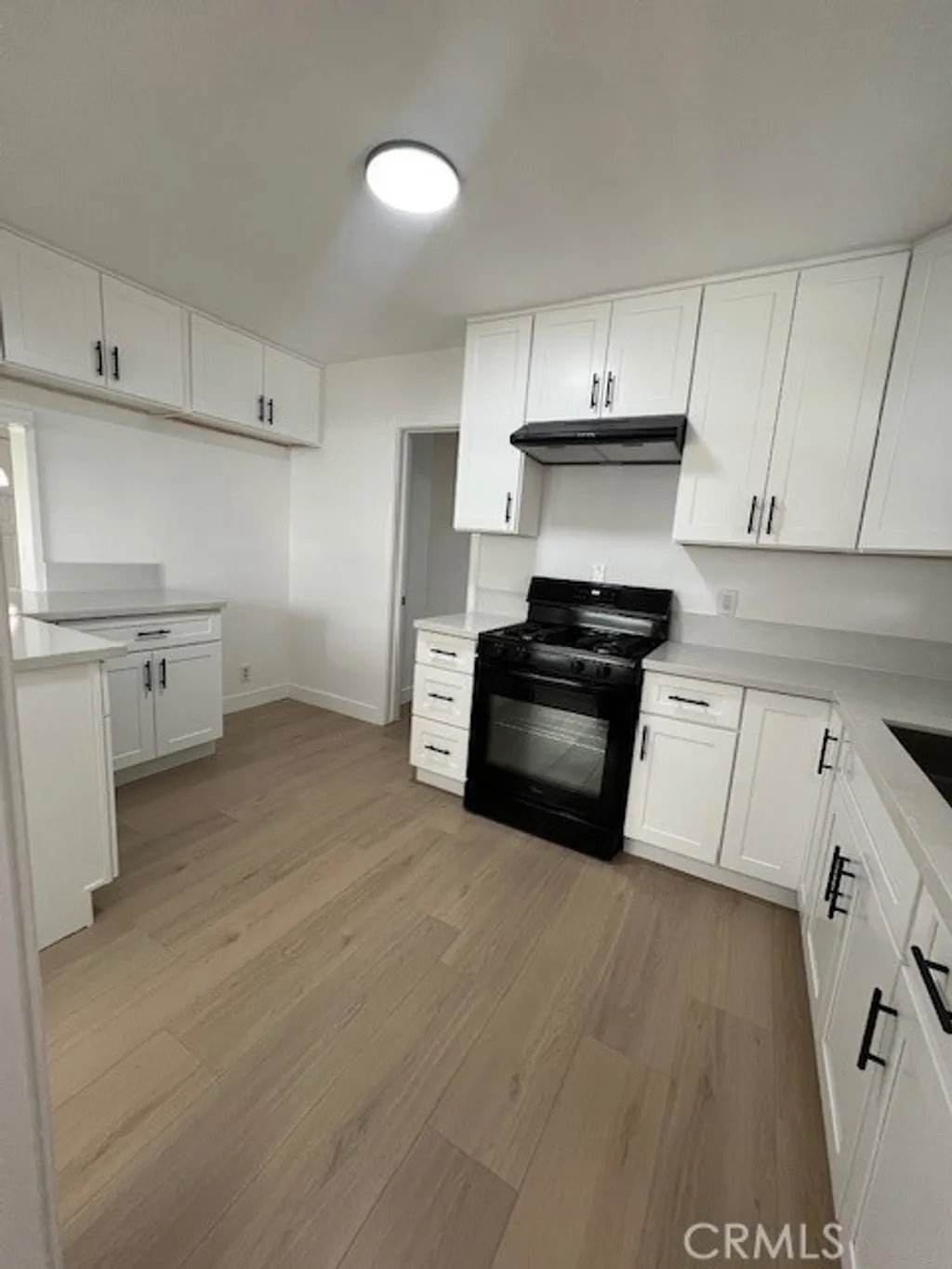Additional image 14 of 6706 Jumilla Ave, Winnetka, CA 91306