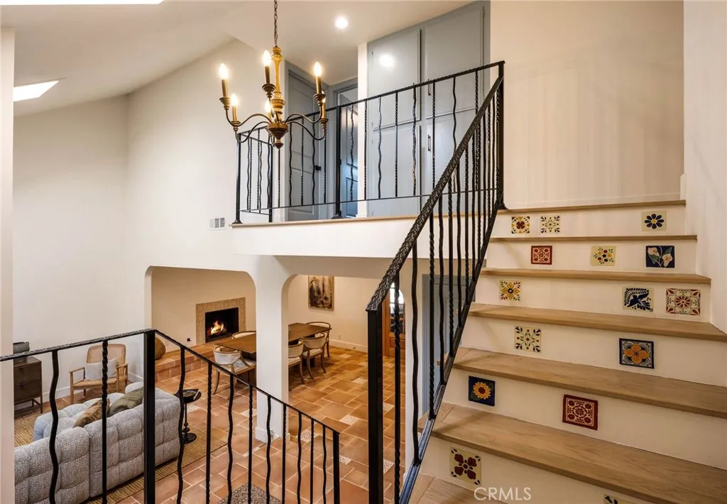 Additional image 58 of 1096 Tulare Dr, Costa Mesa, CA 92626