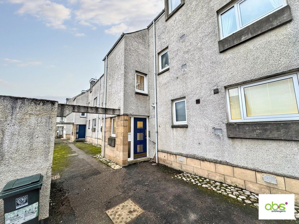 Additional image 2 of 2 bed maisonette for sale105 South Street, Elgin IV30