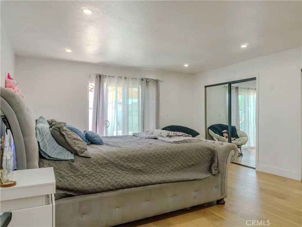 Additional image 7 of 19421 Leapwood Ave, Carson, CA 90746