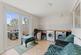 Additional image 8 of Miller Street, Wellingborough NN9