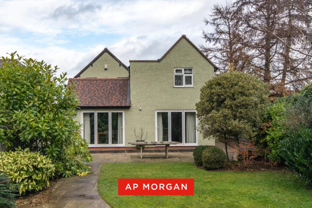 Additional image 24 of Gibb Lane, Catshill, Bromsgrove, Worcestershire, B61