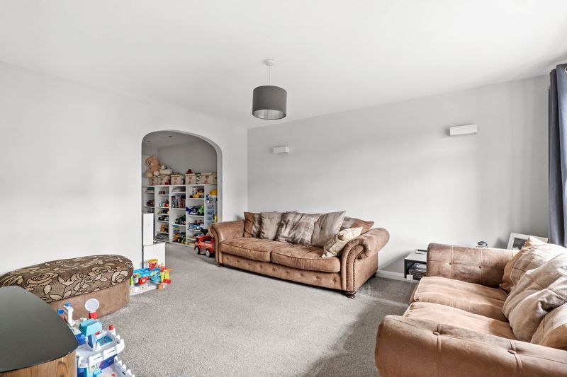 Additional image 4 of 3 bed semi-detached house for saleAlne Bank Road, Alcester B49