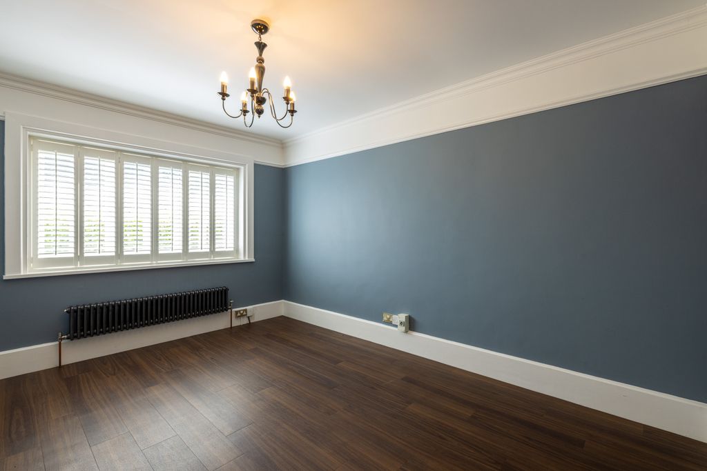 Additional image 3 of 4 bed detached house for saleLa Route De Beaumont, St. Peter, Jersey JE3