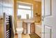 Additional image 36 of Pear Tree Avenue, Chesterfield S42