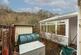 Additional image 20 of Heol Gwys, Upper Cwmtwrch, Swansea