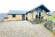 Mor Mynydd, Ffordd Pentre Mynach, Barmouth