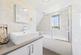 Additional image 10 of Whilton Road, Great Brington, NN7 4JF