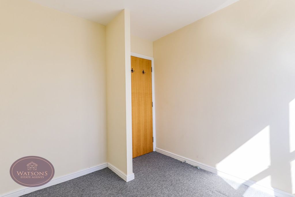 Additional image 13 of 2 bed flat for saleRiddles Court, Watnall, Nottingham NG16
