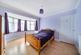 Additional image 8 of Carlyon Avenue, Harrow