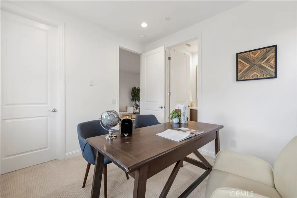 Additional image 43 of 20657 Walnut Circle, Porter Ranch, CA 91326