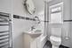 Additional image 13 of Tanglewood, Wokingham RG40