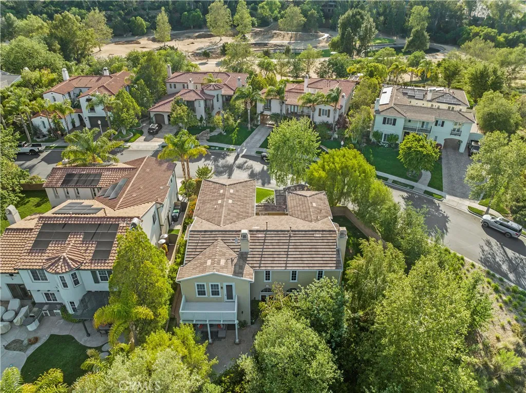 Additional image 5 of 27018 Woodlands Dr, Valencia, CA 91355