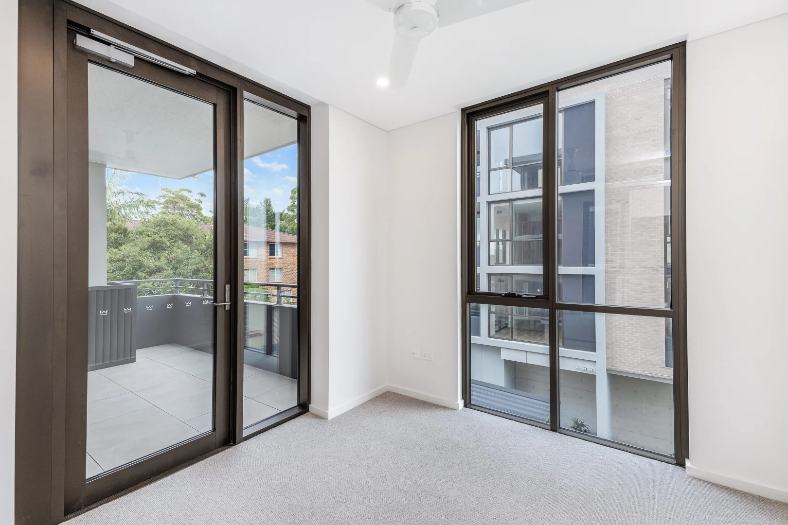Additional image 4 of 203B/5 Preston Avenue, Engadine NSW 2233