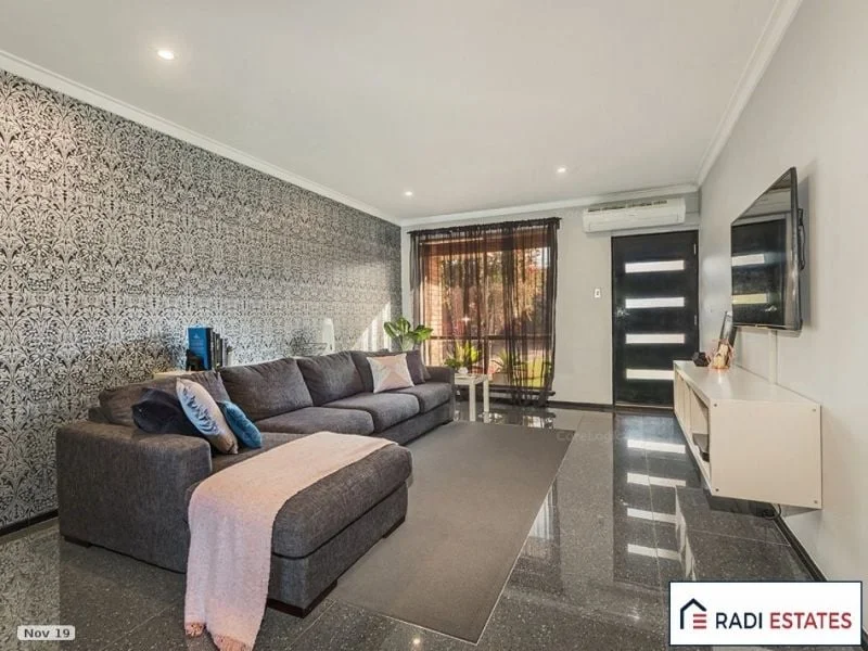 Additional image 2 of 4/2 Susan St, Maylands WA 6051