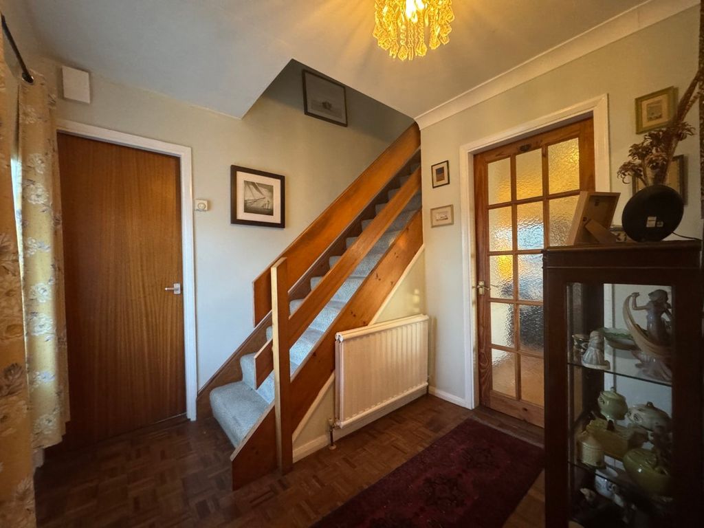 Additional image 7 of 4 bed farm for saleCilcennin, Lampeter SA48