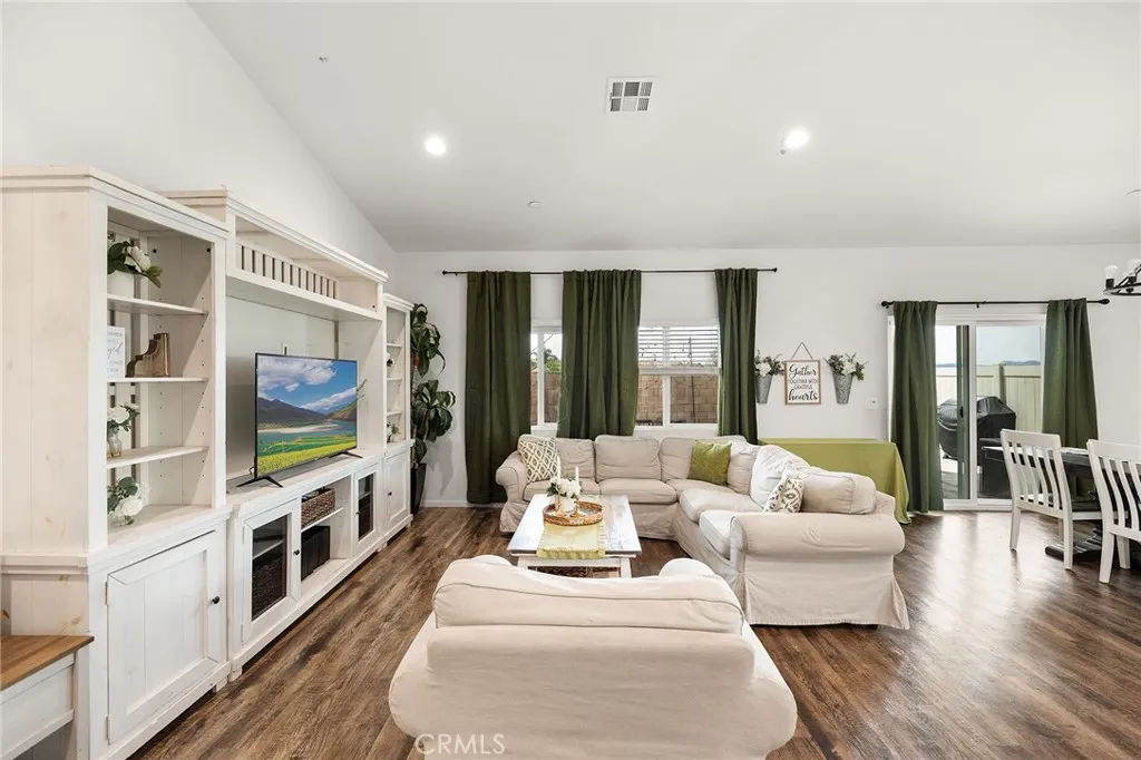 Additional image 10 of 32521 Cumulus Ln, Winchester, CA 92596