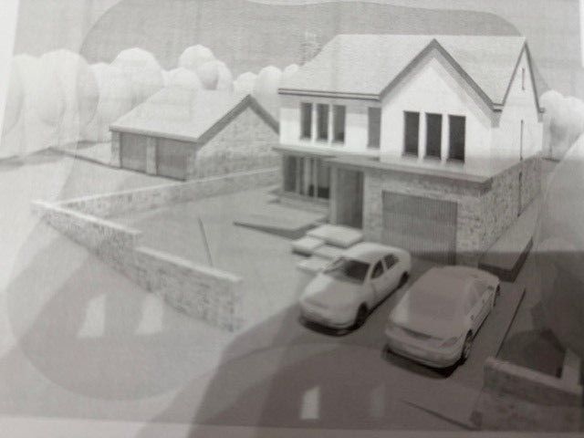 Land for saleLeeds Road, Idle, Bradford BD10