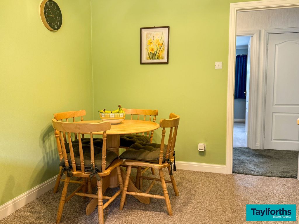 Additional image 6 of 2 bed detached bungalow for saleYork Fields, Barnoldswick BB18