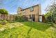 Additional image 11 of Beaune Close, Northampton, Northamptonshire, NN5