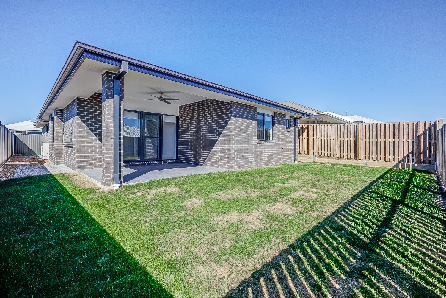 Additional image 13 of 1 Haystack Close, Park Ridge QLD 4125