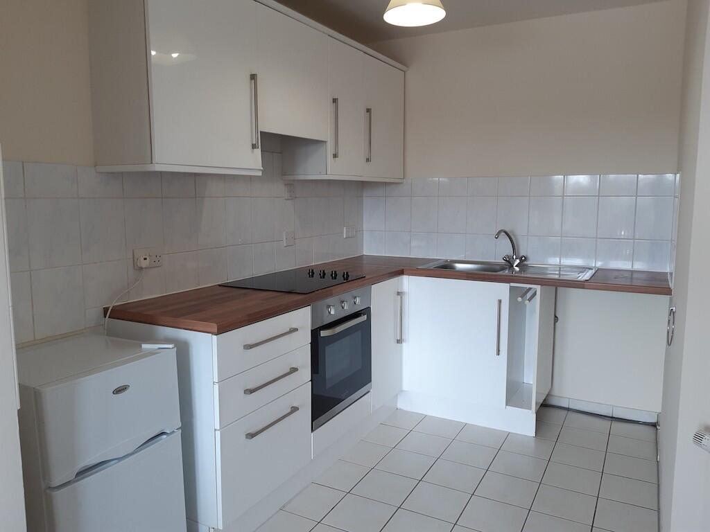 Additional image 4 of Kings Road,New Oscott,Birmingham,B73