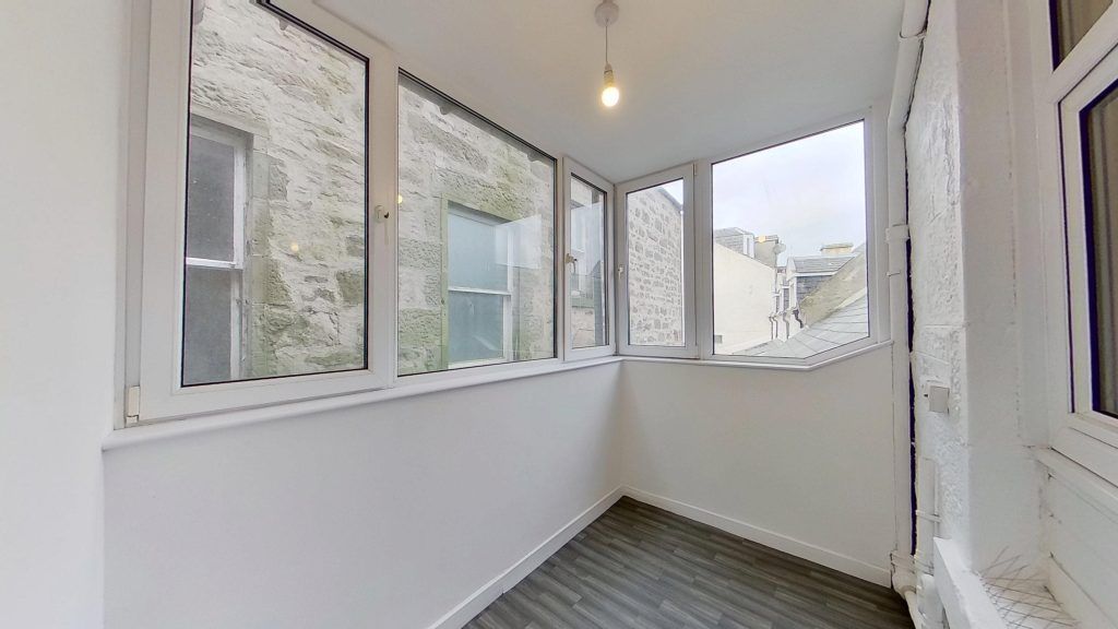 Additional image 16 of 4 bed flat for sale100 High Street, Nairn IV12
