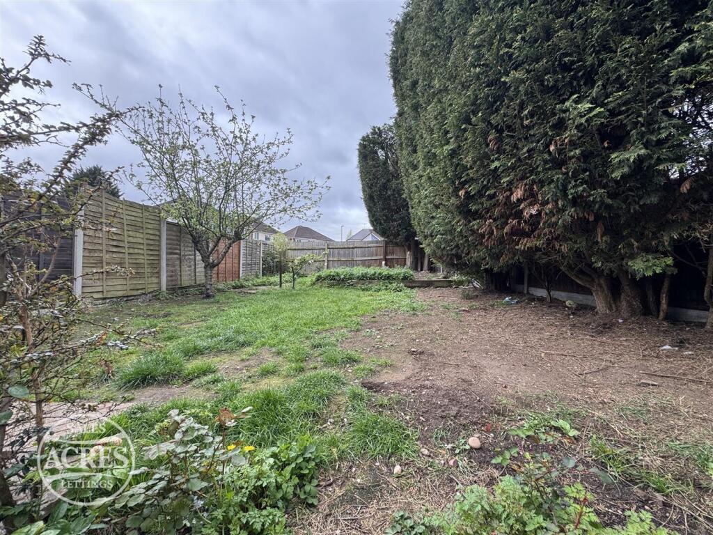 Additional image 29 of Birdbrook Road, Great Barr, Birmingham