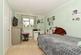 Additional image 8 of Langhurst Close, Horsham RH12