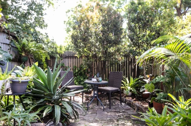 Additional image 6 of 71 Young Street, Redfern NSW 2016