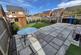 Additional image 13 of Broadleaf Crescent, Standish, WN6