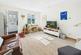Additional image 10 of Heabrook Parc, Heamoor, Penzance, TR18 3QR