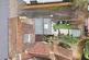 Additional image 19 of Theatre Street, Woodbridge, IP12