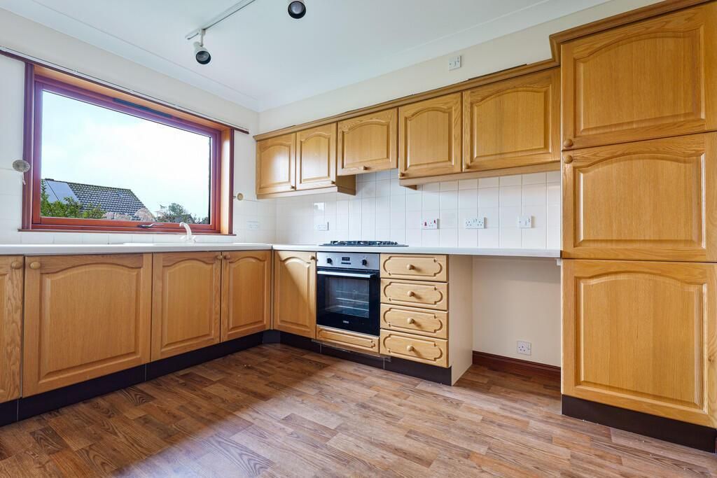 Additional image 6 of 3 bed villa for saleGowan Rigg, Forfar DD8
