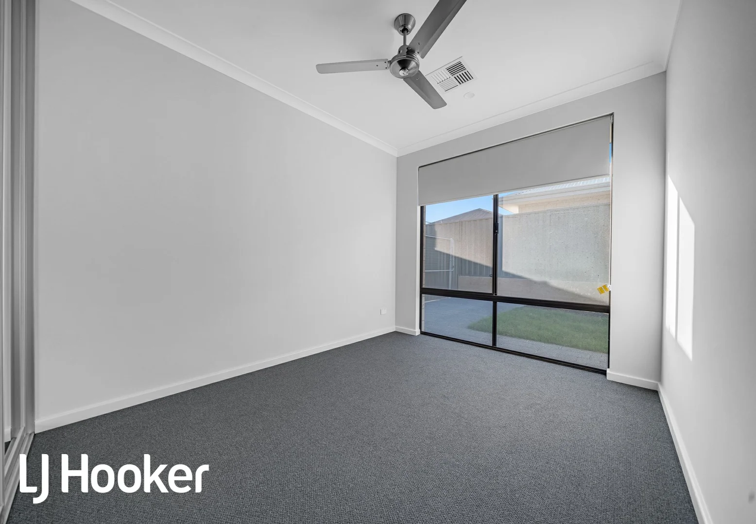 Additional image 13 of 31 Gambier Grove, Eglinton WA 6034