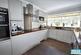 Additional image 15 of Heol Y Parc, Pontarddulais, Swansea, SA4