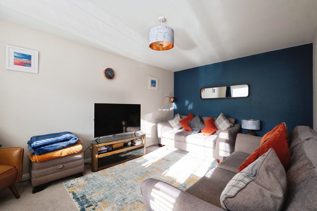 Additional image 4 of 4 bed detached house for saleRowan Gardens, Conon Bridge IV7
