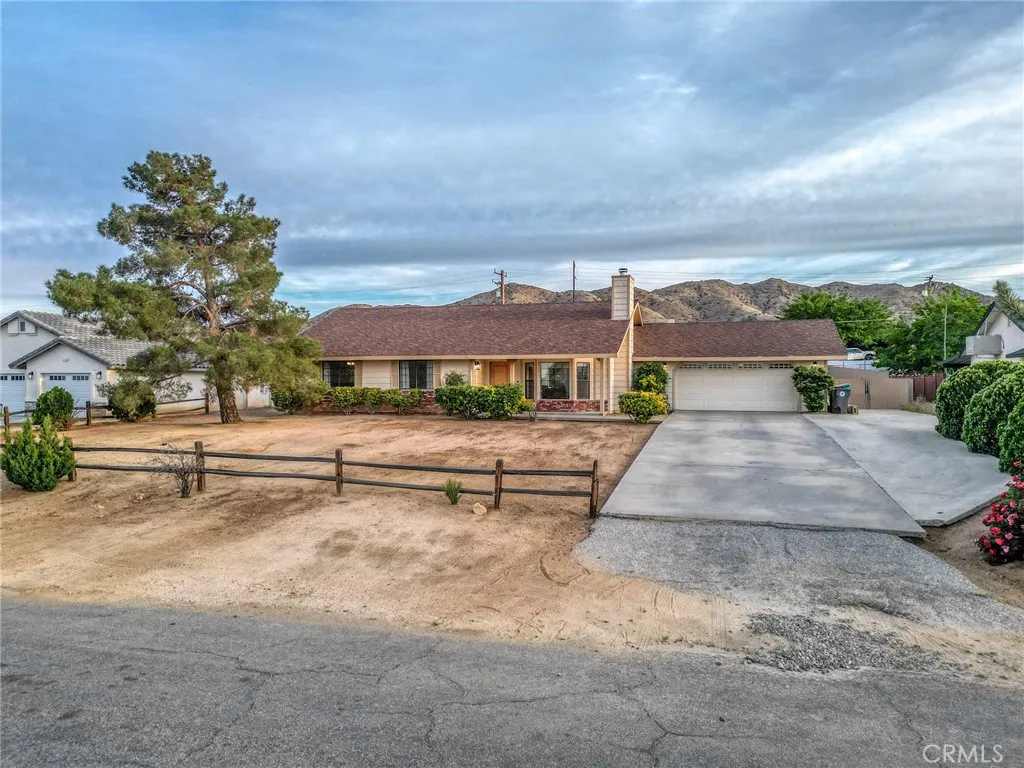 Additional image 48 of 57731 San Tropeze Dr, Yucca Valley, CA 92284