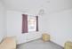 Additional image 20 of Awel Y Mor, Swansea, SA2