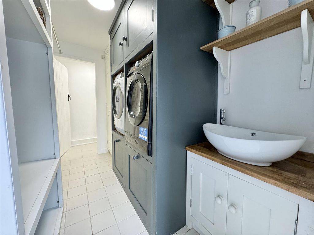 Additional image 18 of 3 bed terraced house for saleFront Street, Alston CA9