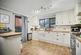 Additional image 4 of Alder Close, Poringland, Norwich, Norfolk, NR14
