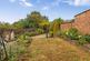 Additional image 4 of Hillside, Portslade, BN41