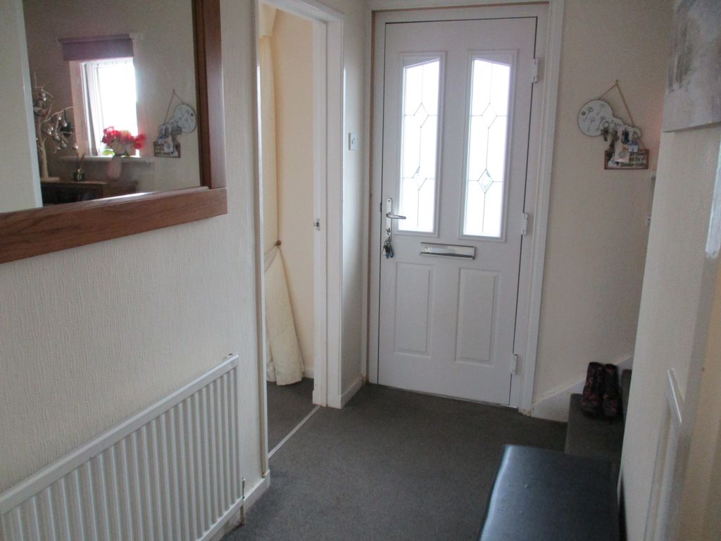 Additional image 8 of 2 bed terraced house for saleSilverlaw, Annan DG12