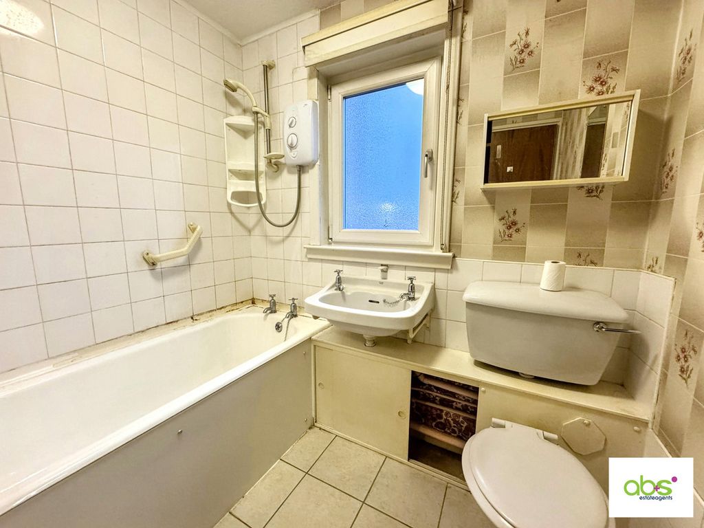 Additional image 3 of 2 bed maisonette for sale105 South Street, Elgin IV30