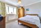 Additional image 26 of Gorse Lane, Lichfield, WS14 9HQ