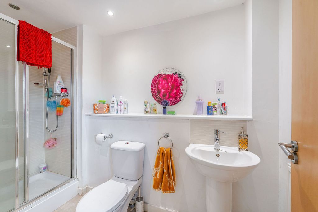 Additional image 16 of 6 bed town house for saleMosside Terrace, Bathgate EH48