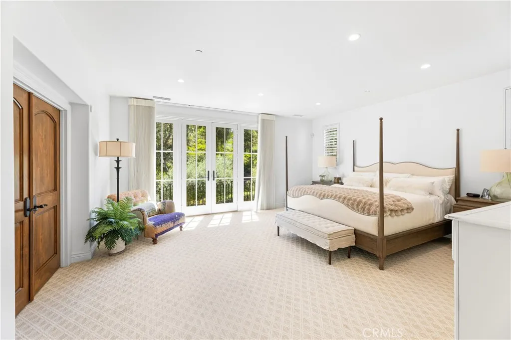 Additional image 109 of 26 View Terrace, Irvine, CA 92603