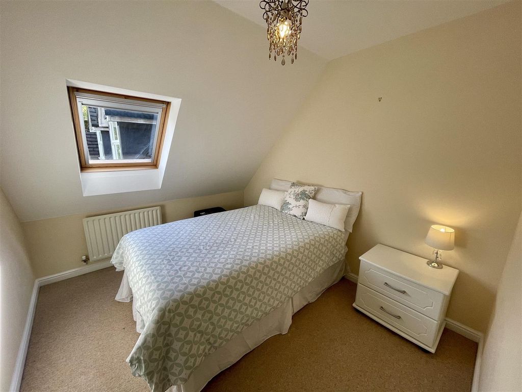 Additional image 10 of 2 bed flat for saleAbbey Springs, Darlington DL3