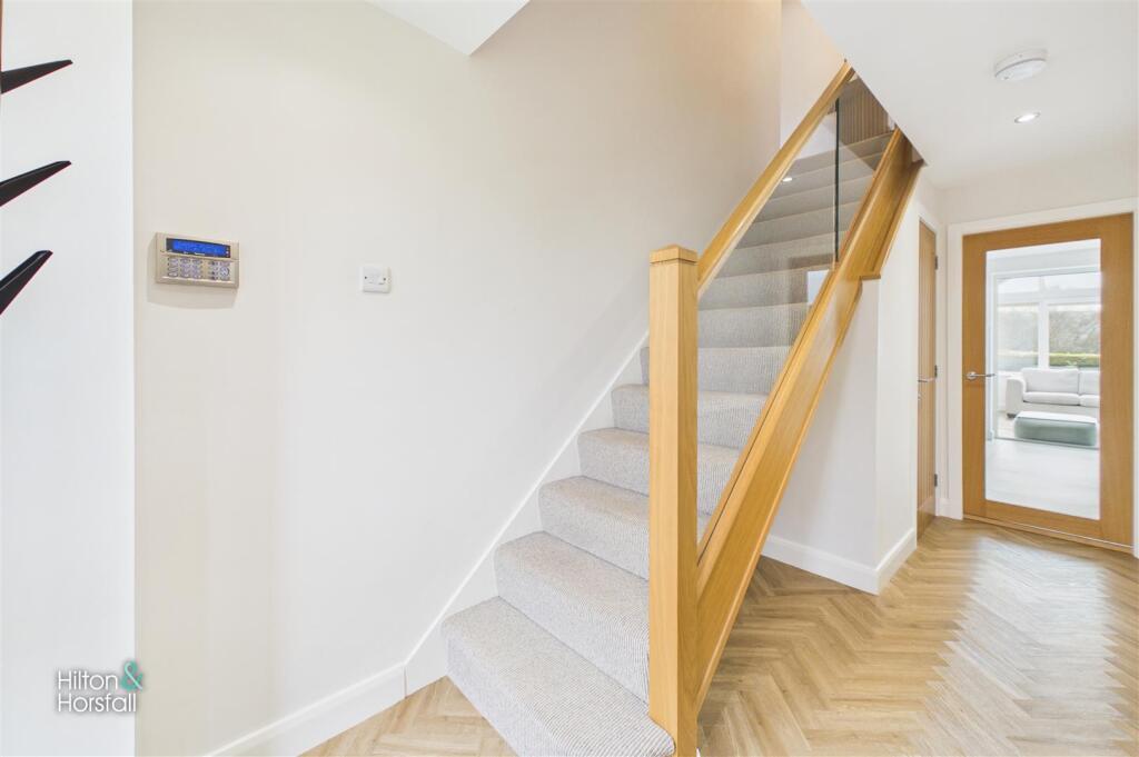 Additional image 13 of Applecross Drive, Burnley