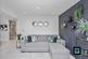 Additional image 15 of Slingsby, Tamworth, B77